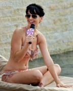 imagebam.com