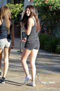 imagebam.com