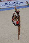 GP Holon 2010 54d9fb96685850