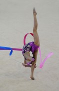GP Holon 2010 8f943996686343