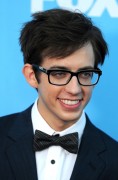 imagebam.com