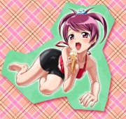 Forum Image: http://thumbnails28.imagebam.com/9707/748cab97060675.jpg