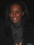 5b7ac397332592.jpg