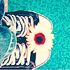 Born this way gallery B48a8897518970