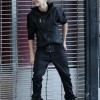 imagebam.com