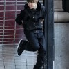 imagebam.com
