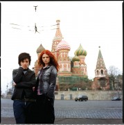 imagebam.com