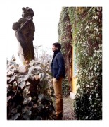 imagebam.com