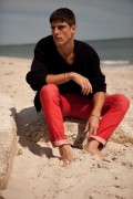 imagebam.com