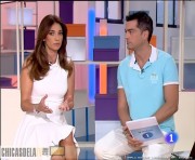 ImageBam image upload