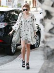 http://thumbnails28.imagebam.com/9899/9864b098986953.jpg