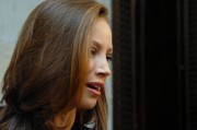 http://thumbnails28.imagebam.com/10233/18f515102325968.jpg