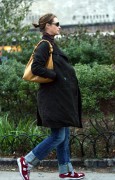 http://thumbnails28.imagebam.com/10233/66130d102323142.jpg