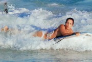 Komadi.org scans | pictures | sexy | models | babes | skimpy | bikini | candids | paparazzi | topless | boobs | legy | legy | nipslip | nip-slip | boobs | pussy | actress | celebrity | celebrities | singer | images | image | nude | nudes | photos | photo | porn | pornstar | playboy | playmate | playmates | model | foto | fotos | leaked | titties | puss | pusy | pica | carpet | redcarpet | magazines | magazine | centerfold | famous | actresses | cams | tape | screencaps | screens