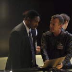 39d49860995139.gif