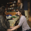 46cd5862681344.gif