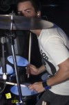 imagebam.com